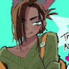 cotten_a